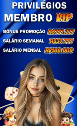 ondas777