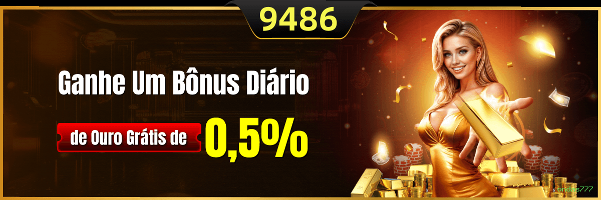 ondas777