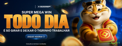 ondas777