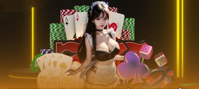 login_多设备