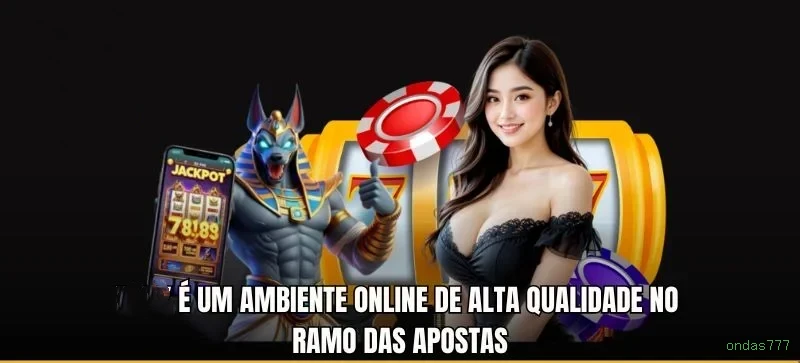 ondas777