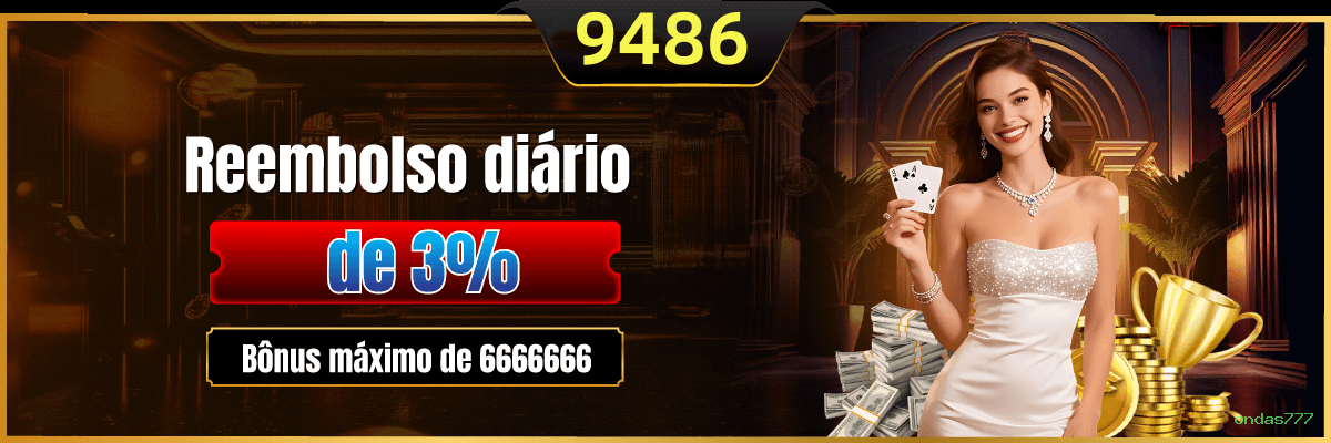 slot_Jackpots