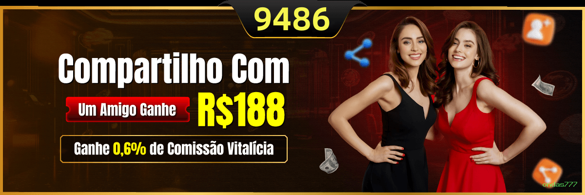 ondas777