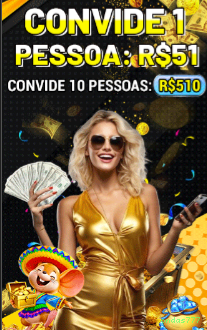 ondas777