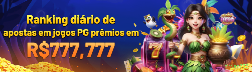 ondas777