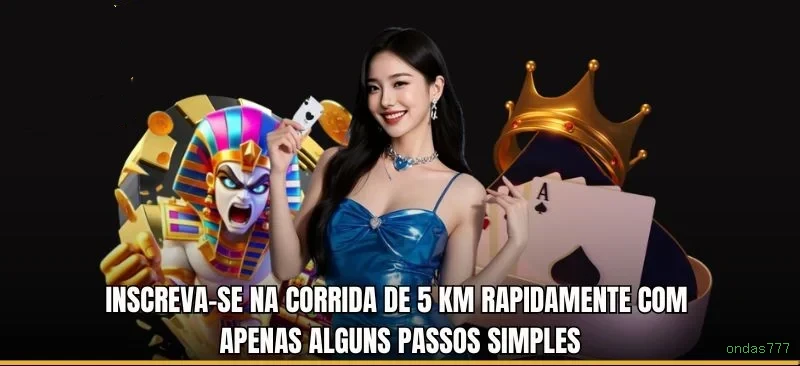 ondas777