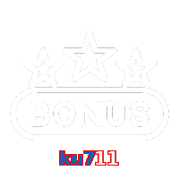 ku711