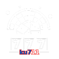 ku711