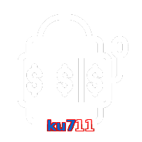 ku711
