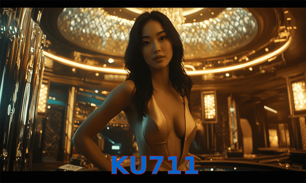 KU711