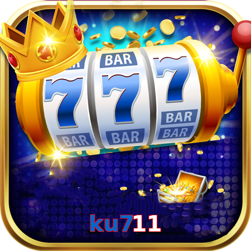 ku711