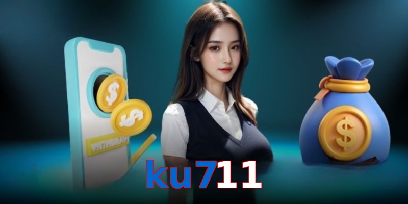 ku711