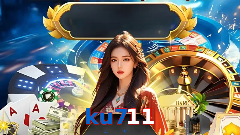ku711